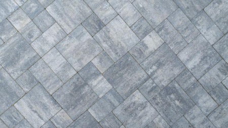 Comment planifier votre aménagement extérieur pour un résultat durable ?