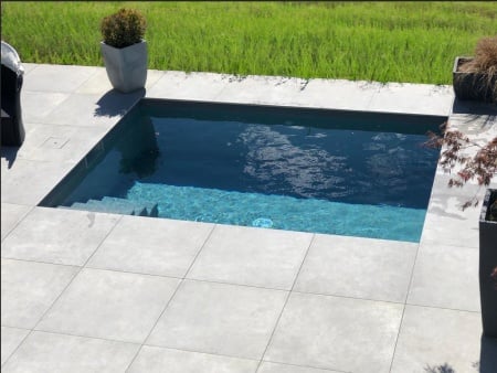 CUINET_mini-piscine-enterree_exterieure.jpg