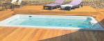 Capture-decran-2025-02-13-152347.png