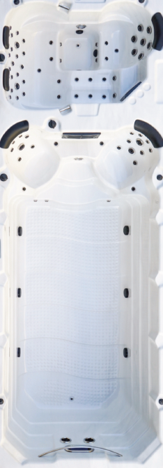 Capture-decran-2025-02-13-154225.png