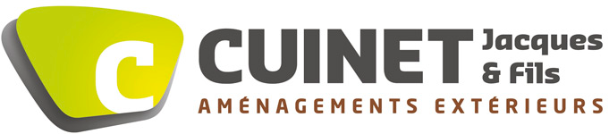 Cuinet Aménagements Extérieurs