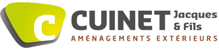 CUINET Aménagements extérieurs
