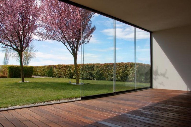 Comment choisir le dallage idéal pour votre terrasse selon vos besoins ?